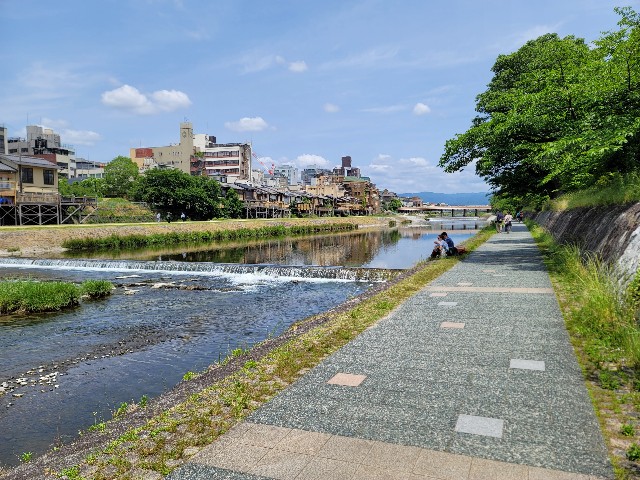 f:id:Nelin:20230611145243j:image f:id:Nelin:20230611145243j:image