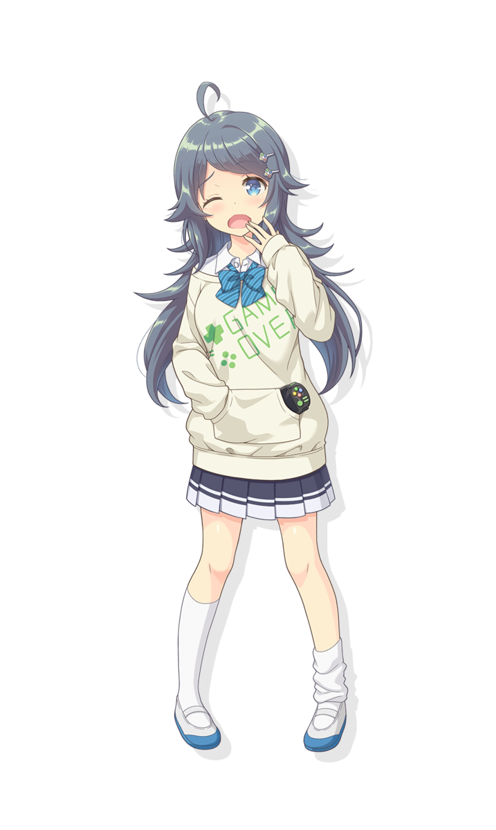 f:id:NemuiFia:20211118033409p:plain