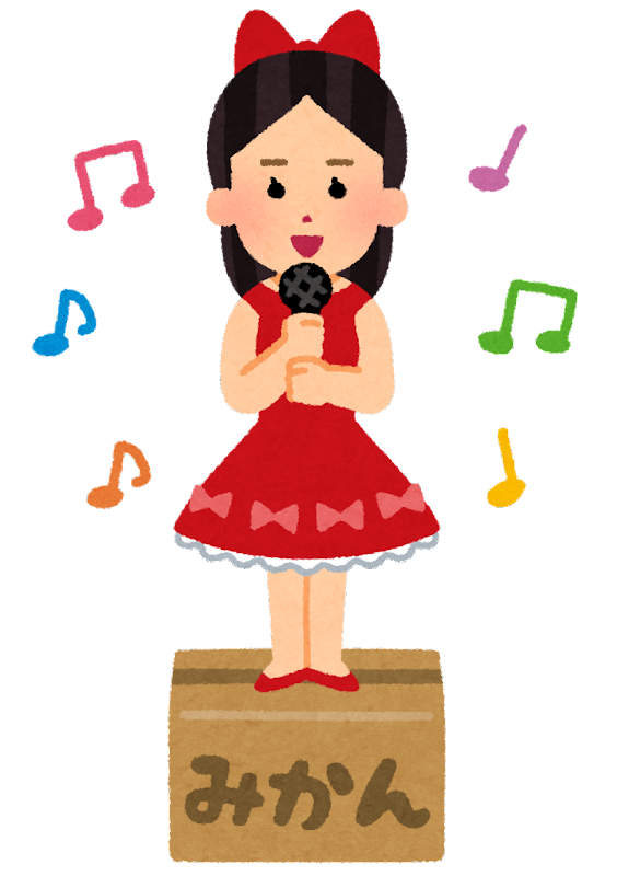 f:id:NemuiFia:20211118044558p:plain