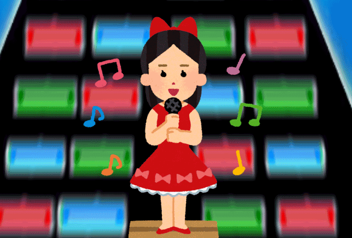 f:id:NemuiFia:20211119223447g:plain
