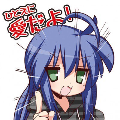 f:id:NemuiFia:20211204075911j:plain