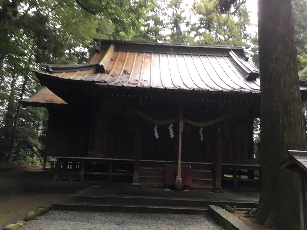 f:id:Nemuna:20160924161137j:image