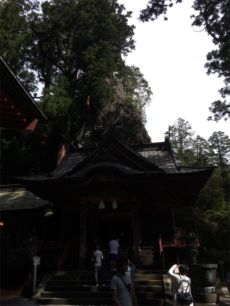 f:id:Nemuna:20160926051046j:image