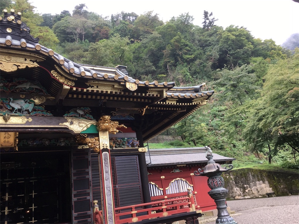 f:id:Nemuna:20161001234425j:image
