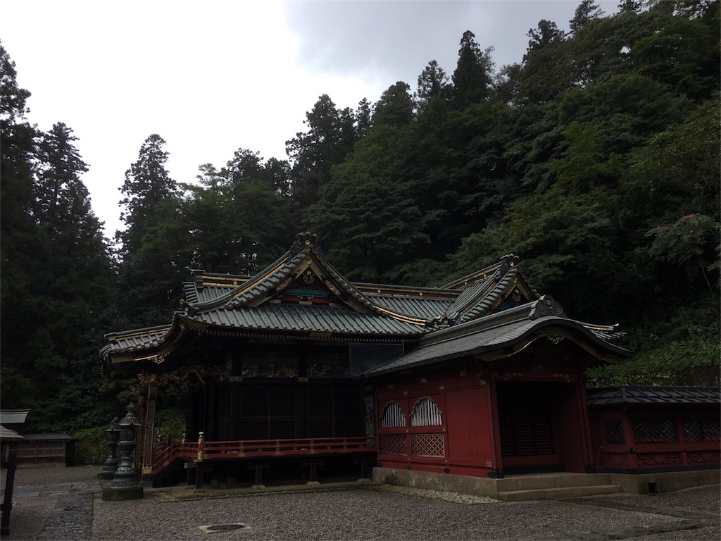 f:id:Nemuna:20161001234631j:image