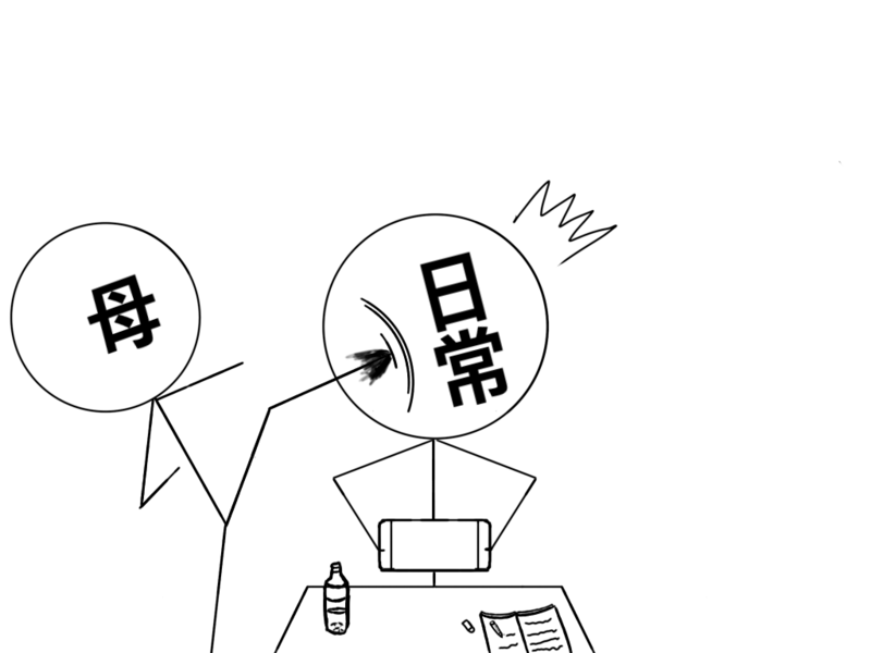 f:id:Nemutch:20200305205504p:plain f:id:Nemutch:20200305205504p:plain