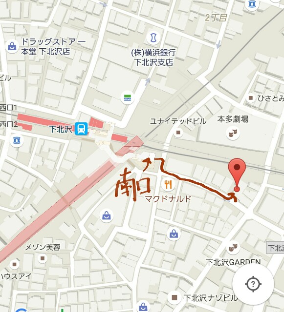 f:id:Neo-Culture-journal:20160708005209j:image f:id:Neo-Culture-journal:20160708005209j:image