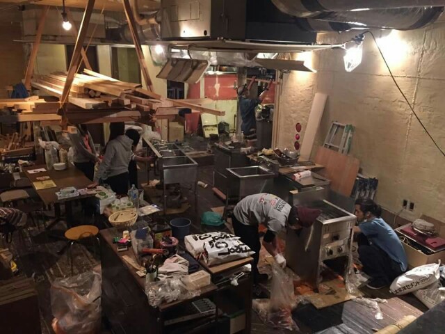 f:id:Neo-Culture-journal:20160708010744j:image f:id:Neo-Culture-journal:20160708010744j:image