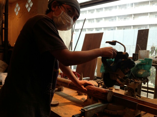 f:id:Neo-Culture-journal:20160708014832j:image f:id:Neo-Culture-journal:20160708014832j:image