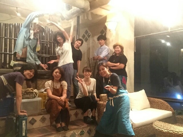 f:id:Neo-Culture-journal:20160708015145j:image f:id:Neo-Culture-journal:20160708015145j:image