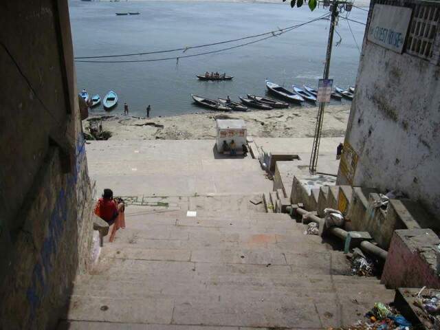 f:id:Neo-Culture-journal:20160714015940j:image f:id:Neo-Culture-journal:20160714015940j:image