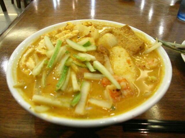 f:id:Neo-Culture-journal:20160718155108j:image f:id:Neo-Culture-journal:20160718155108j:image