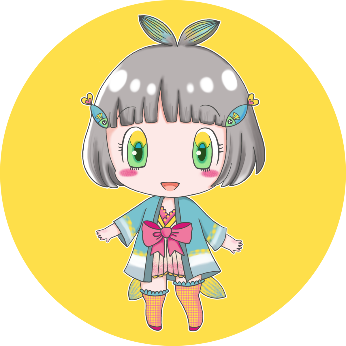 f:id:Neo-Culture-journal:20210910131534p:plain