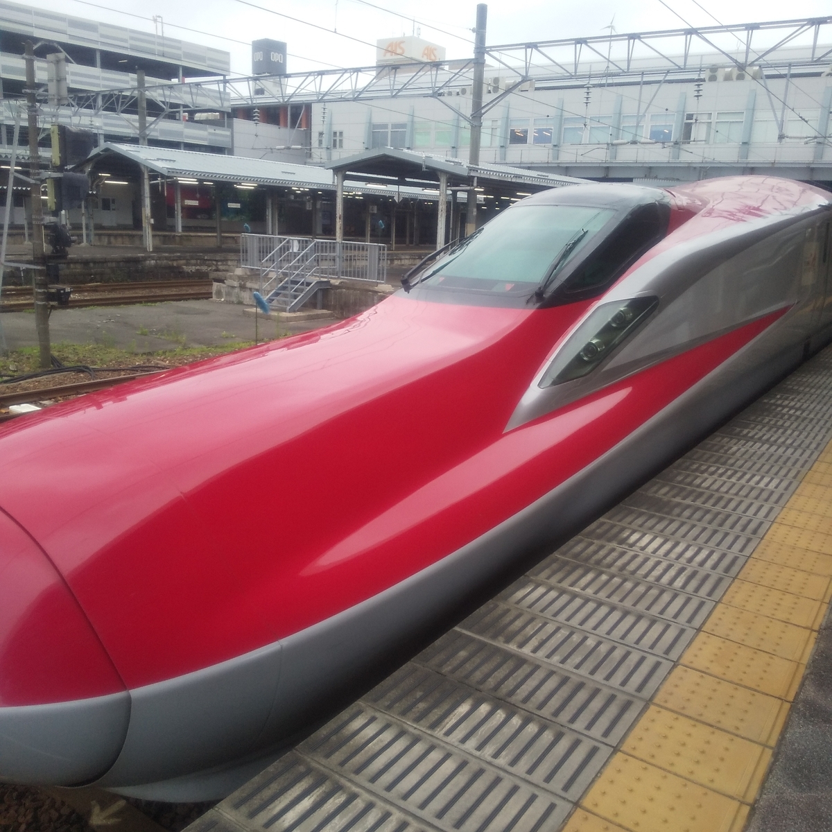 f:id:Neo-Culture-journal:20220115231745j:plain