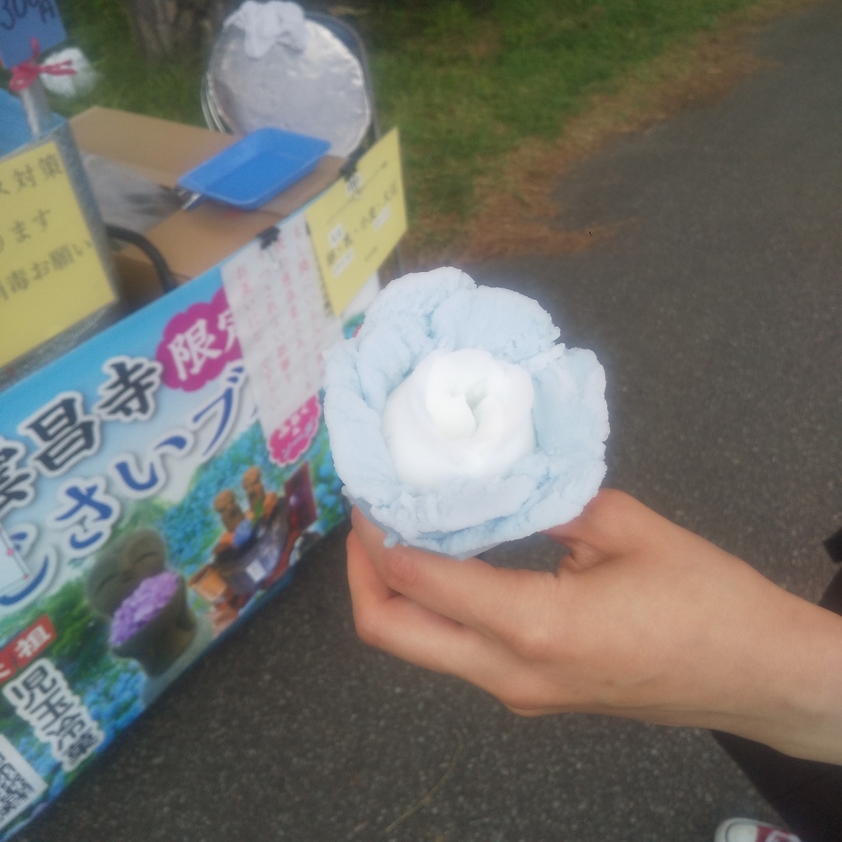 f:id:Neo-Culture-journal:20220116162343j:plain