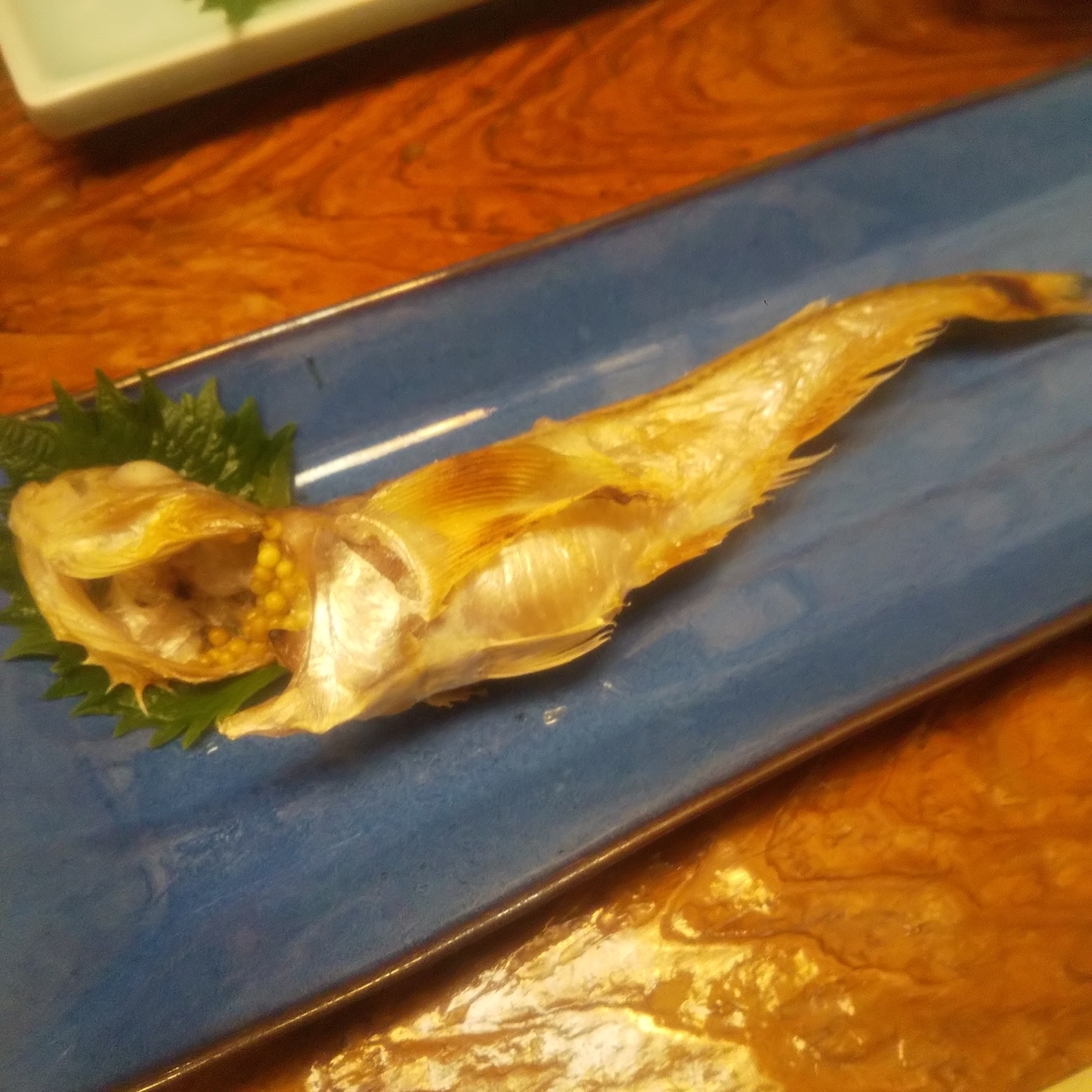 f:id:Neo-Culture-journal:20220116182725j:plain