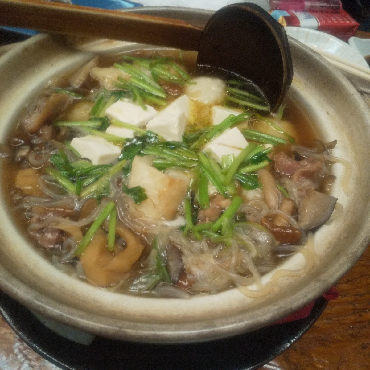 f:id:Neo-Culture-journal:20220116190601j:plain