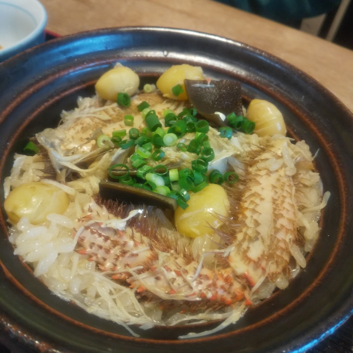 f:id:Neo-Culture-journal:20220116192304j:plain