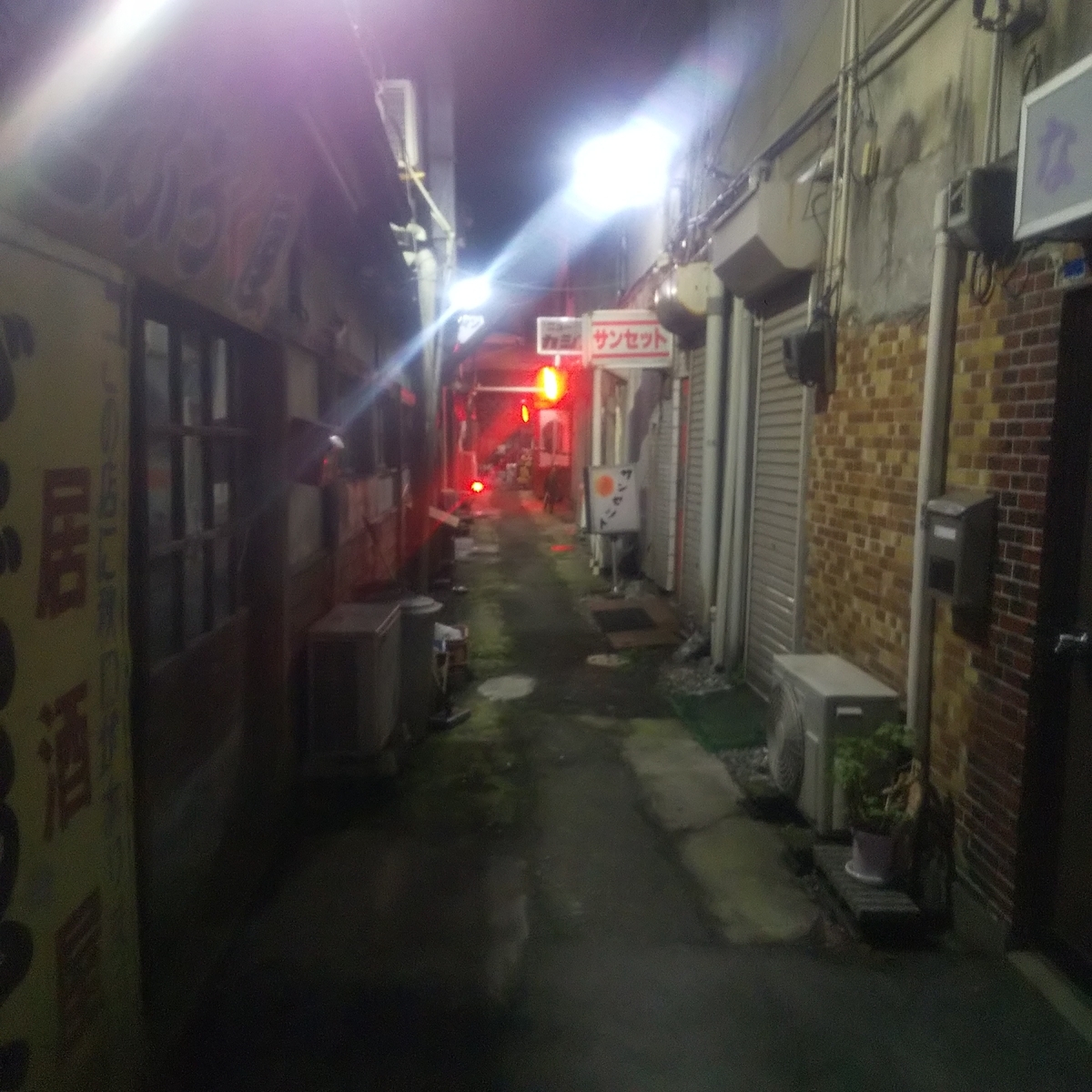 f:id:Neo-Culture-journal:20220116192749j:plain