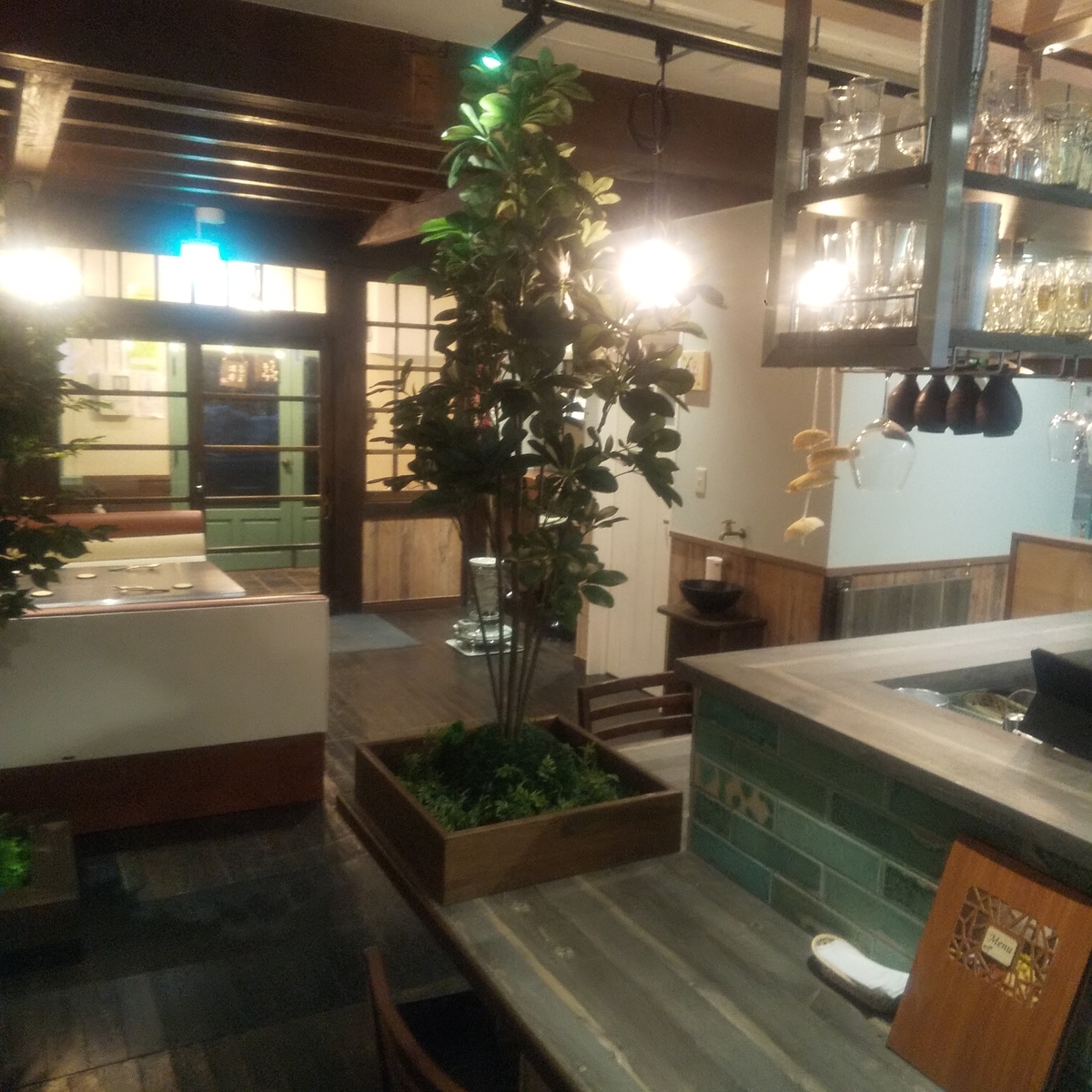 f:id:Neo-Culture-journal:20220312184924j:plain