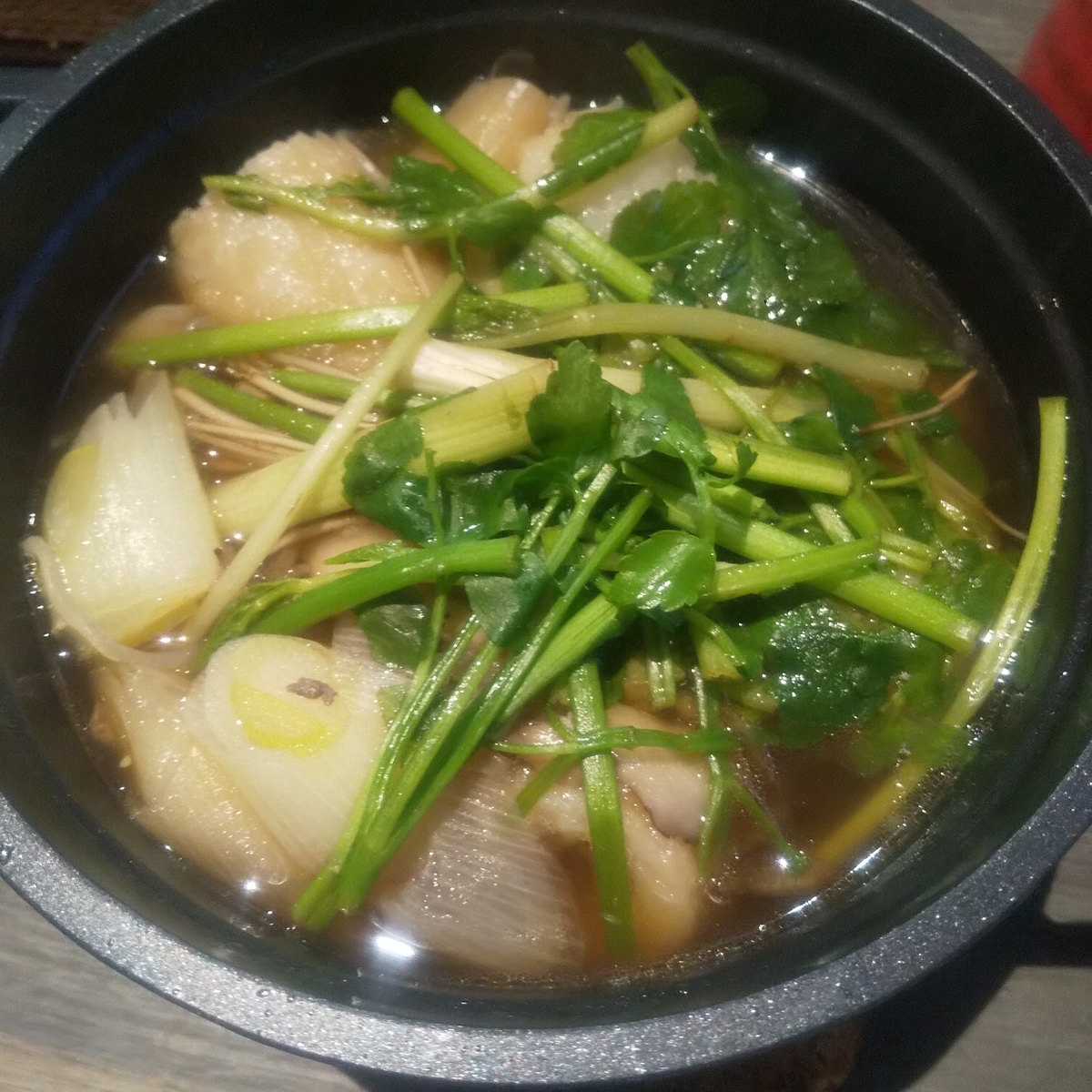 f:id:Neo-Culture-journal:20220314003047j:plain