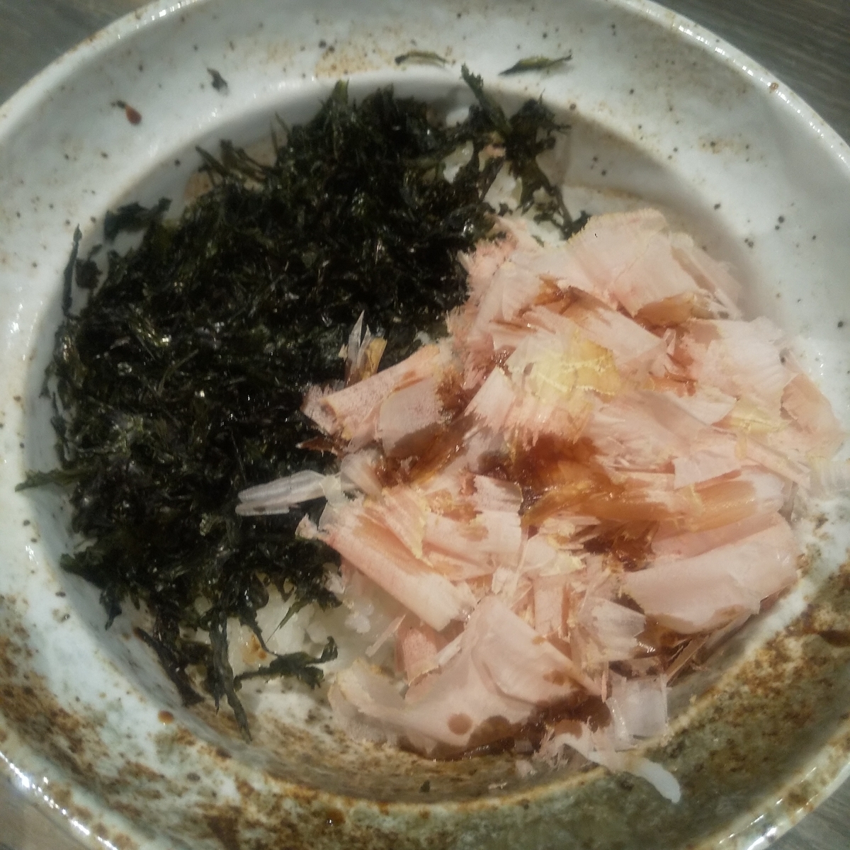 f:id:Neo-Culture-journal:20220315144141j:plain