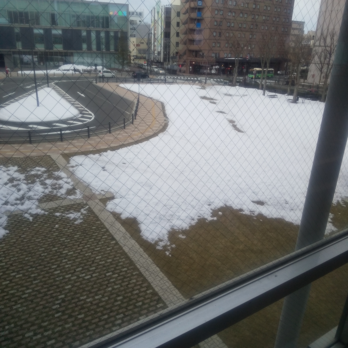 f:id:Neo-Culture-journal:20220315144246j:plain