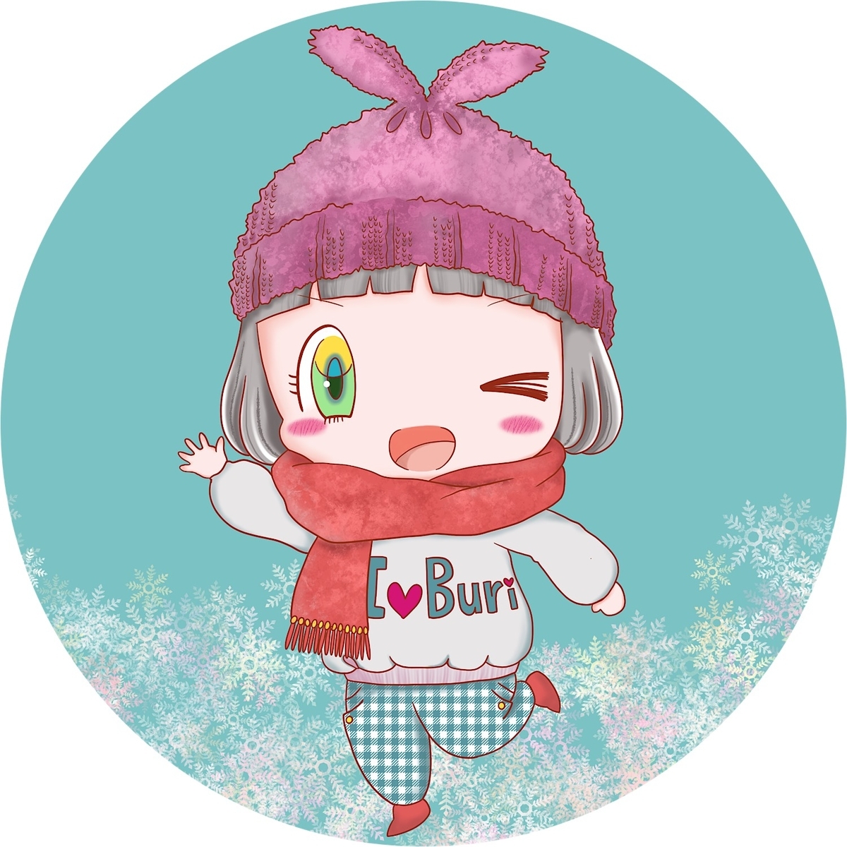 f:id:Neo-Culture-journal:20220315225137j:plain