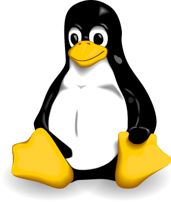 Linuxのロゴが変わるらしい!? - Okiraku Programming