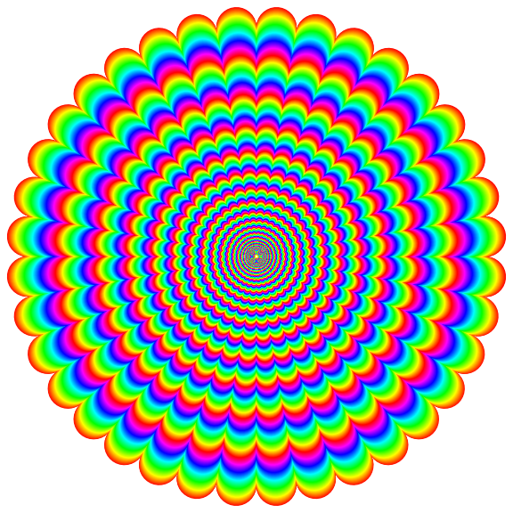 f:id:NeoCat:20090320023627p:image