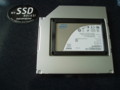 MBPにSSD3