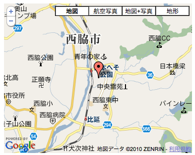 f:id:NeoCat:20100722043306p:image f:id:NeoCat:20100722043306p:image