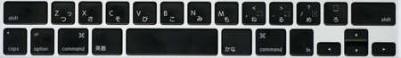 f:id:NeoCat:20130416002927p:image