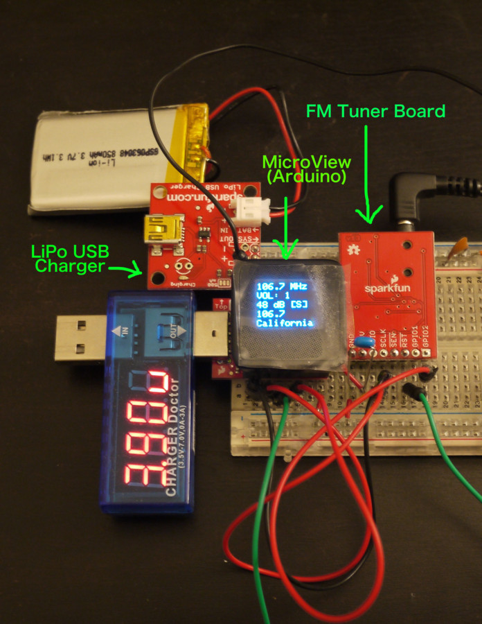 f:id:NeoCat:20150908235117j:image:w540 f:id:NeoCat:20150908235117j:image:w540