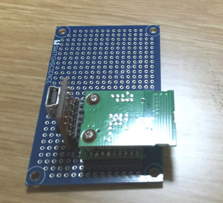 f:id:NeoCat:20151220172503j:image:w300 f:id:NeoCat:20151220172503j:image:w300