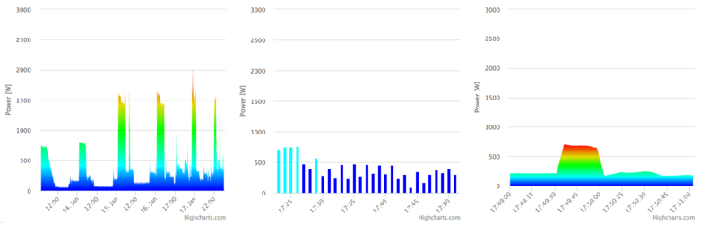 f:id:NeoCat:20160117175158p:image:w480 f:id:NeoCat:20160117175158p:image:w480