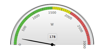 f:id:NeoCat:20160117175159p:image f:id:NeoCat:20160117175159p:image