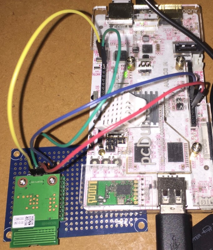 f:id:NeoCat:20160117181701j:image:w360 f:id:NeoCat:20160117181701j:image:w360