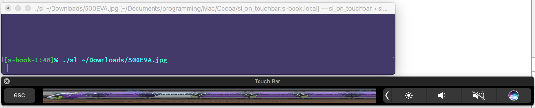 f:id:NeoCat:20161116015813p:image f:id:NeoCat:20161116015813p:image