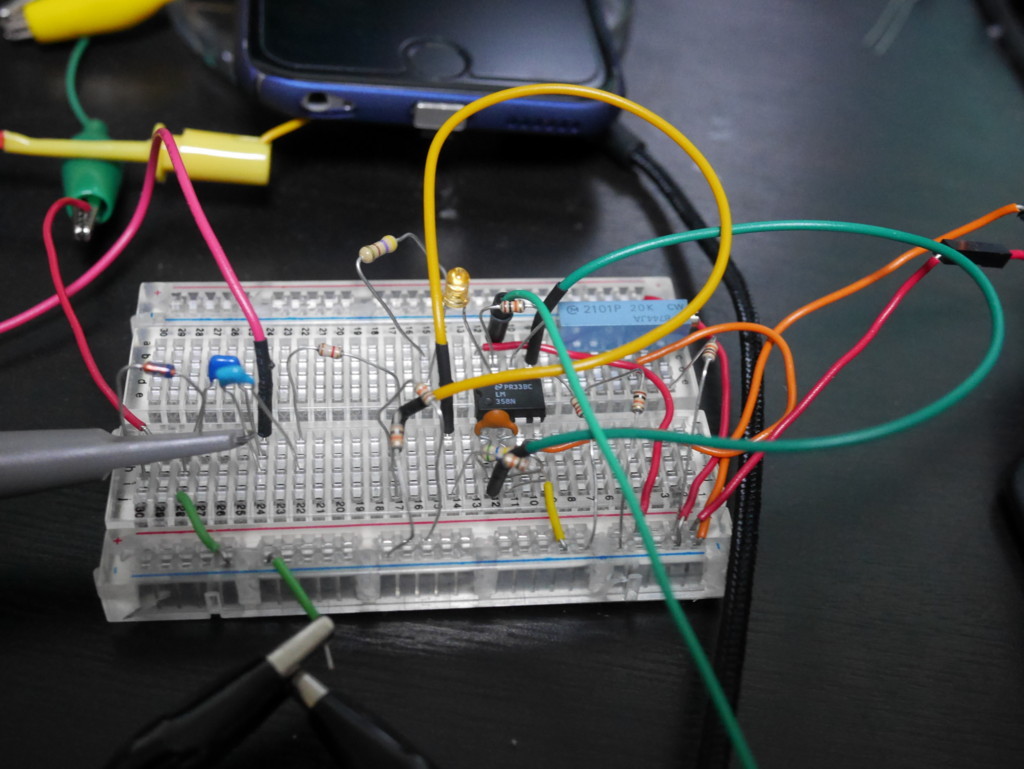 f:id:NeoCat:20170925011237j:plain