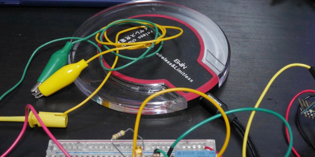 f:id:NeoCat:20170925012702j:plain