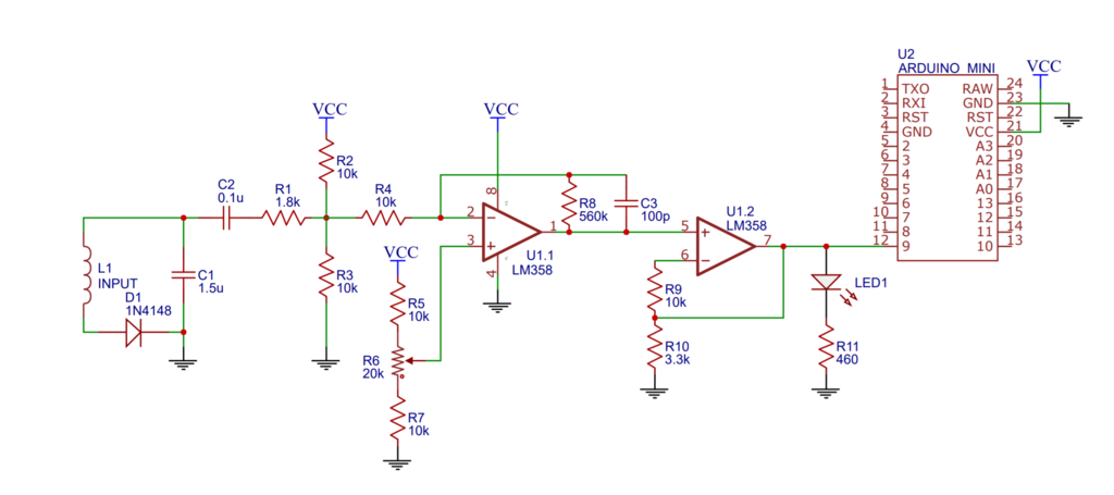 f:id:NeoCat:20170925050717p:plain