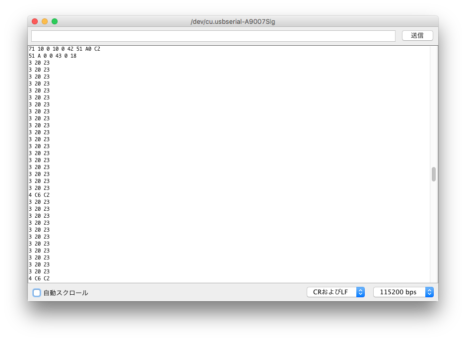 f:id:NeoCat:20170925051502p:plain