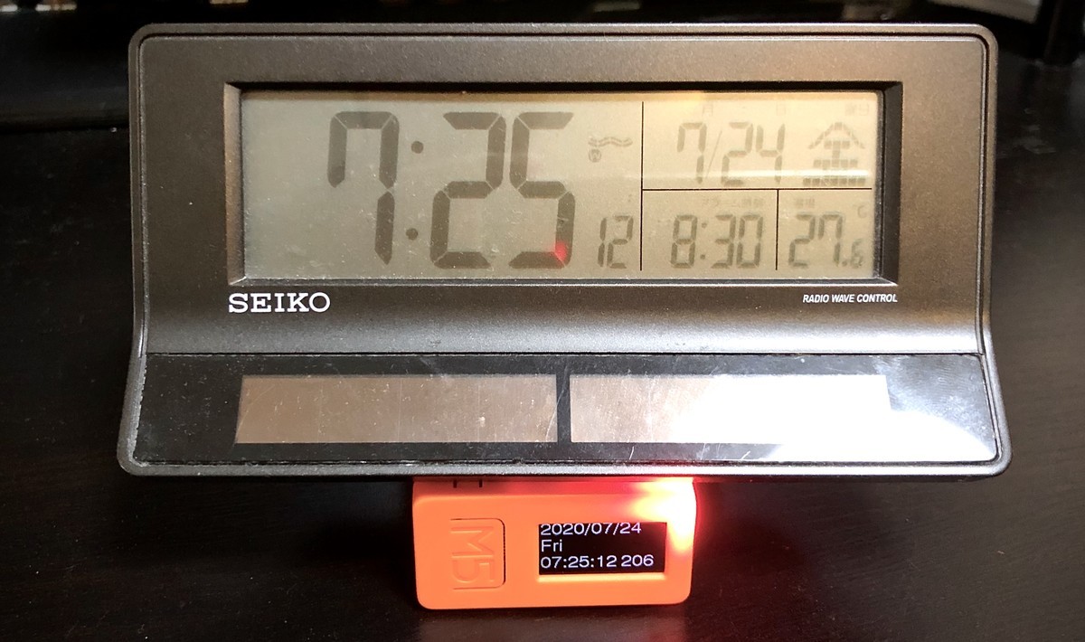 f:id:NeoCat:20200724072513j:plain f:id:NeoCat:20200724072513j:plain