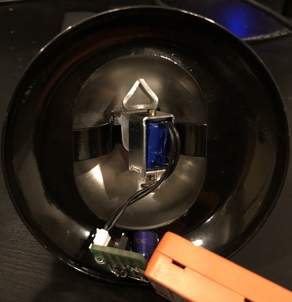 f:id:NeoCat:20200913030710j:image:h320 f:id:NeoCat:20200913030710j:image:h320