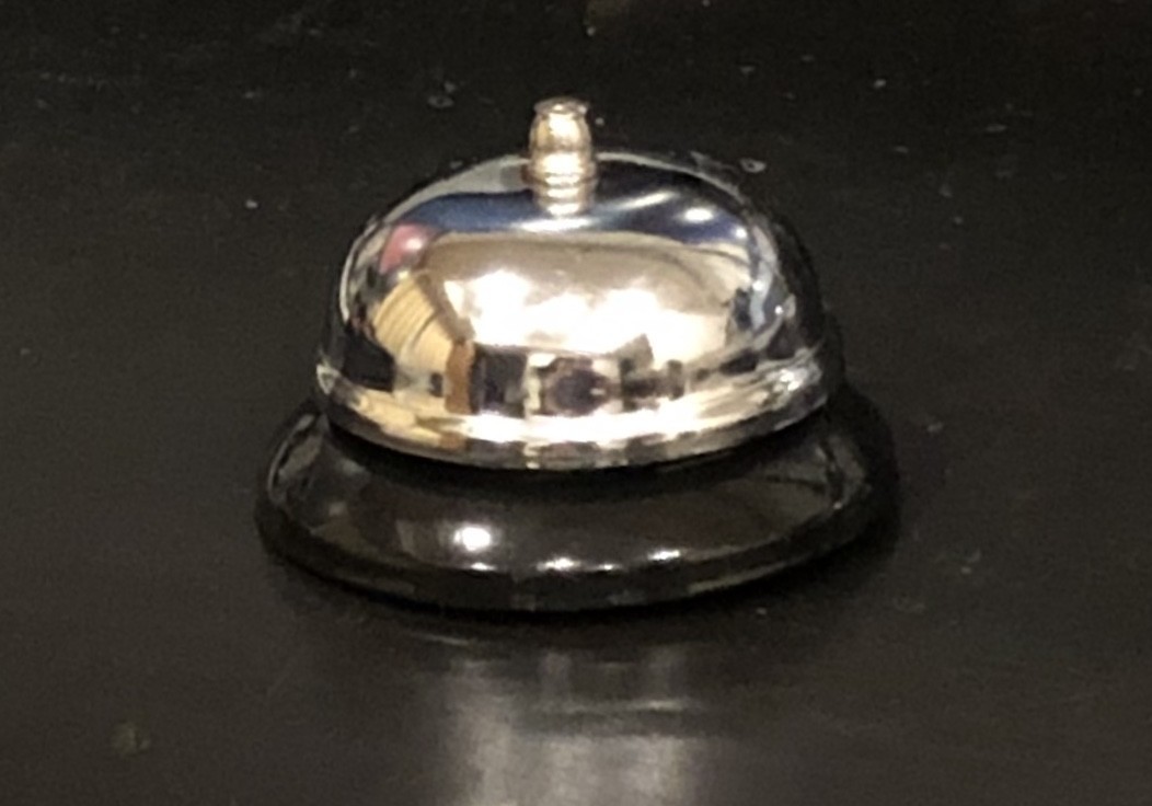 f:id:NeoCat:20200913031110j:image:h320 f:id:NeoCat:20200913031110j:image:h320