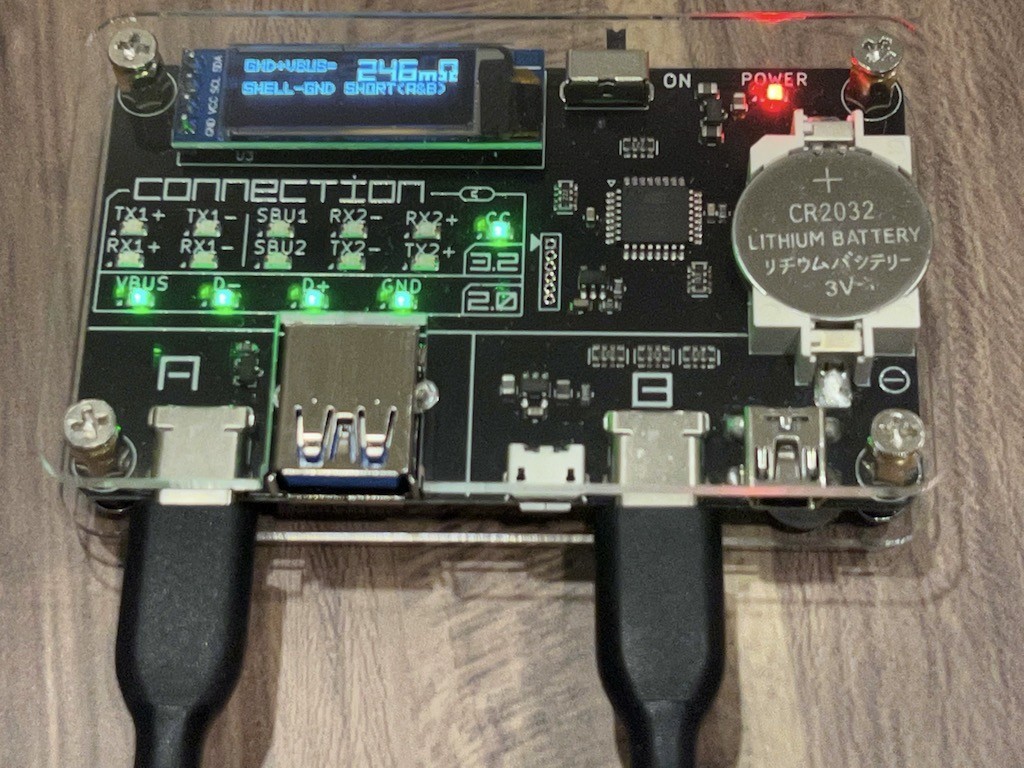 f:id:NeoCat:20220106210009j:image:w400