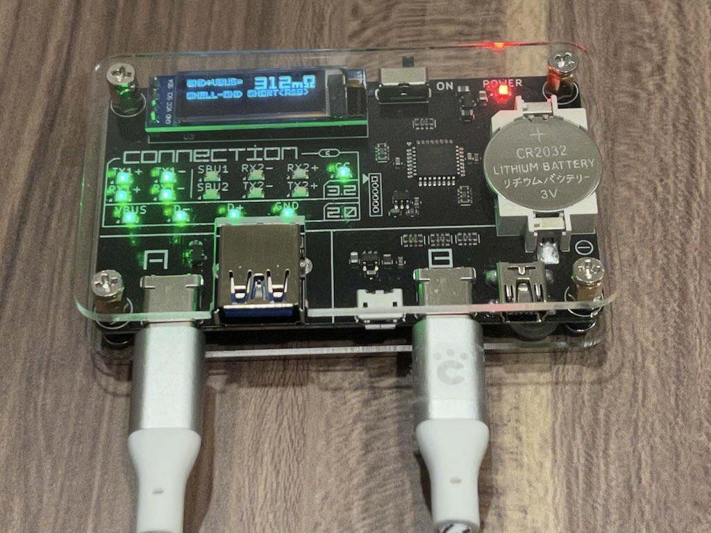 f:id:NeoCat:20220106210151j:image:w400