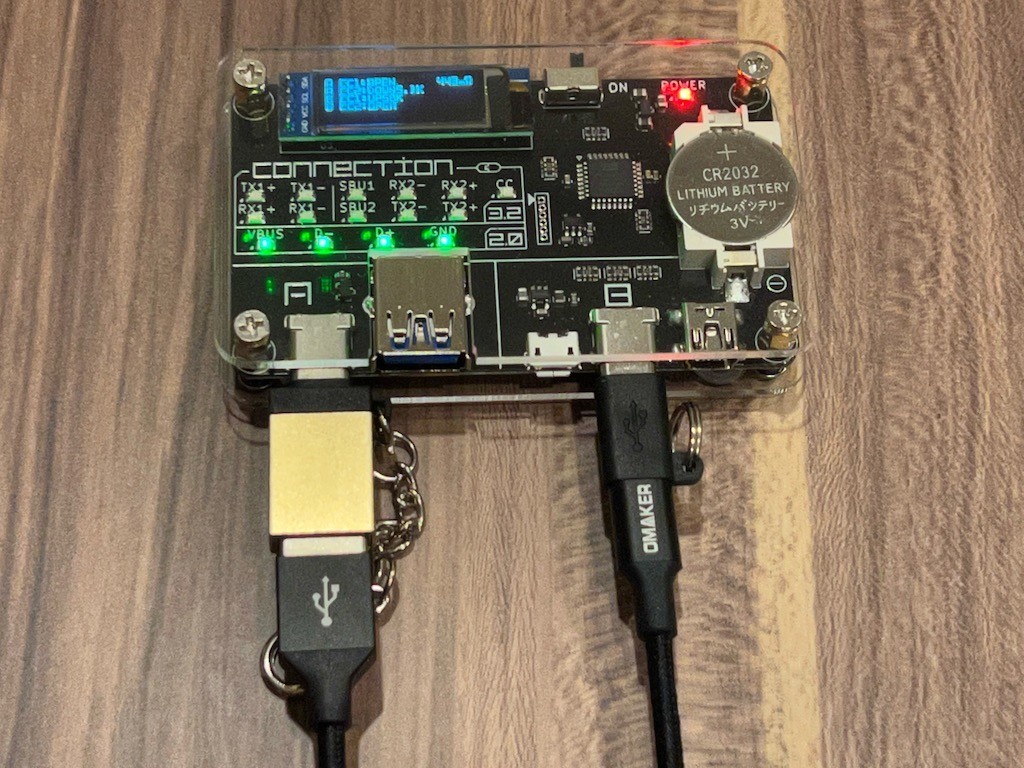 f:id:NeoCat:20220106210356j:image:w400