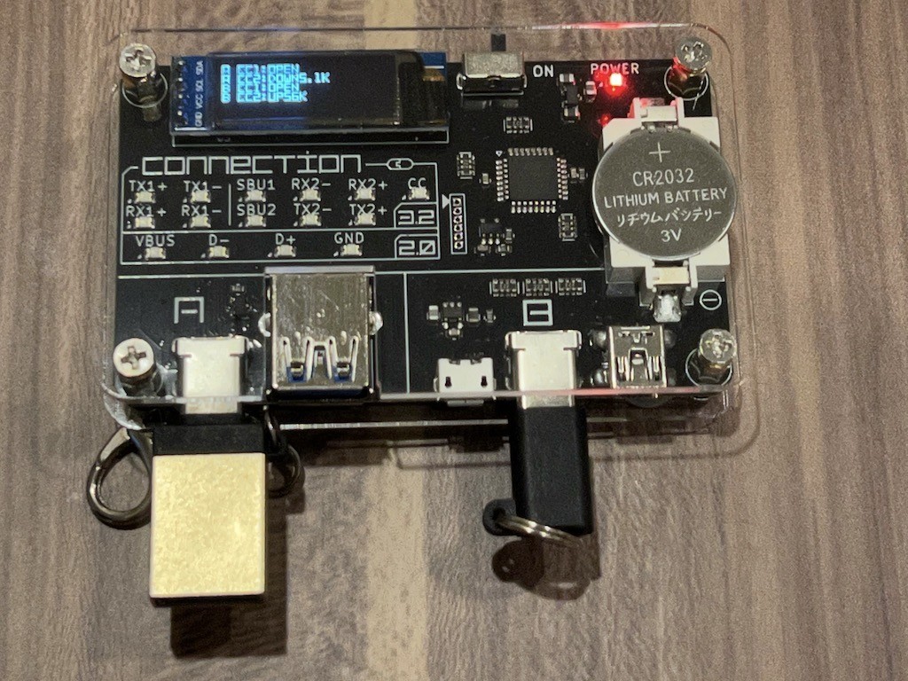 f:id:NeoCat:20220106210607j:image:w400